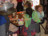 B&M_6117.JPG Thu Apr 16 15:16:56 2009