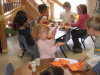 B&M_6118.JPG Thu Apr 16 15:17:00 2009