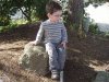 B&M_6121.JPG Thu Apr 16 16:59:32 2009