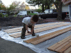 DSCF7095.JPG Fri Apr 17 18:27:40 2009
