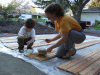 DSCF7096.JPG Fri Apr 17 18:27:52 2009