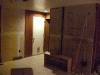 DSCF7104.JPG Fri Apr 17 21:10:02 2009