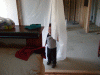 DSCF7113.JPG Sat Apr 18 07:54:42 2009