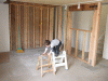 DSCF7115.JPG Sat Apr 18 07:55:04 2009