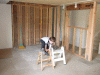 DSCF7116.JPG Sat Apr 18 07:55:20 2009