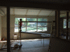 DSCF7695.JPG Fri Jun 26 16:32:34 2009