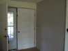 DSCF7696.JPG Fri Jun 26 16:32:44 2009
