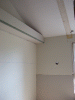 DSCF7698.JPG Fri Jun 26 16:33:16 2009