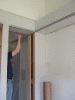 DSCF7699.JPG Fri Jun 26 16:33:20 2009