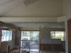 DSCF7701.JPG Fri Jun 26 16:33:38 2009