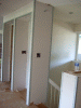DSCF7703.JPG Fri Jun 26 16:33:52 2009