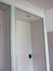 DSCF7705.JPG Fri Jun 26 16:34:22 2009
