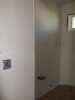 DSCF7709.JPG Fri Jun 26 16:34:44 2009