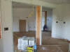 DSCF7713.JPG Fri Jun 26 16:38:34 2009