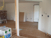DSCF7714.JPG Fri Jun 26 16:38:40 2009