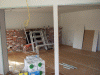 DSCF7715.JPG Fri Jun 26 16:38:44 2009
