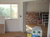 DSCF7716.JPG Fri Jun 26 16:38:48 2009