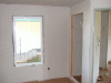 DSCF7717.JPG Fri Jun 26 16:38:58 2009