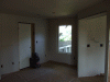 DSCF7718.JPG Fri Jun 26 16:39:10 2009
