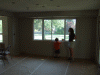 DSCF7722.JPG Fri Jun 26 16:39:38 2009