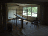 DSCF7723.JPG Fri Jun 26 16:39:42 2009