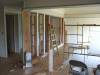 DSCF7724.JPG Fri Jun 26 16:39:50 2009