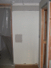 DSCF7729.JPG Fri Jun 26 19:36:54 2009