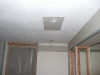 DSCF7731.JPG Fri Jun 26 19:37:12 2009