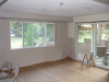DSCF7734.JPG Fri Jun 26 19:37:44 2009