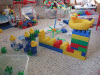 DSCF7850.JPG Sat Jul 18 06:12:34 2009