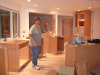 DSCF7876.JPG Wed Jul 22 19:41:54 2009