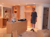 DSCF7877.JPG Wed Jul 22 19:41:58 2009
