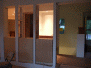 DSCF7880.JPG Wed Jul 22 19:42:20 2009
