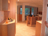 DSCF7883.JPG Wed Jul 22 19:42:54 2009