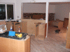 DSCF7895.JPG Wed Jul 22 20:02:52 2009