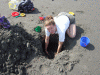 DSCF7955.JPG Thu Aug 13 09:46:12 2009