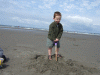 DSCF7961.JPG Thu Aug 13 10:17:58 2009