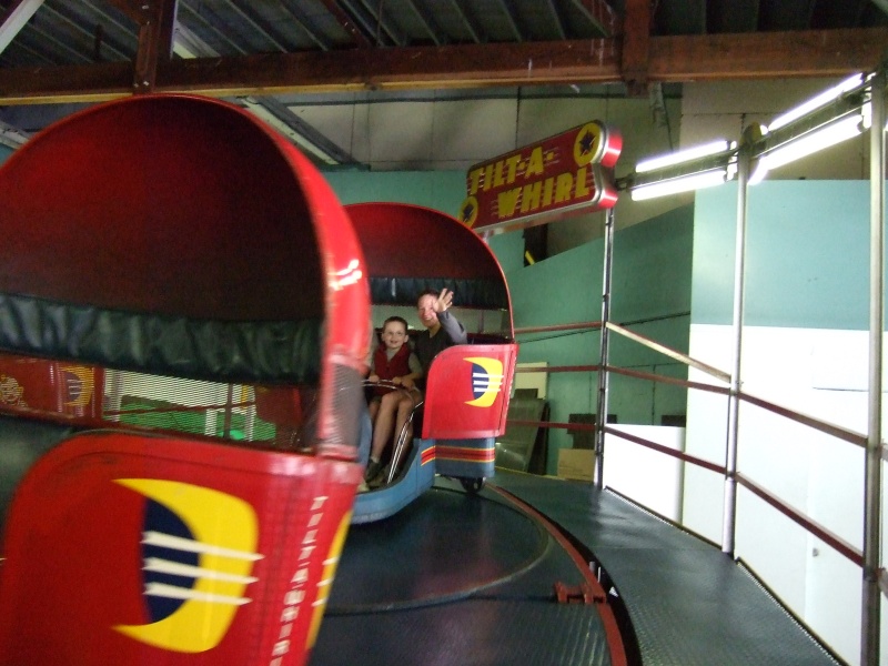 DSCF7972.JPG Thu Aug 13 13:49:02 2009