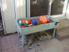 DSCF8055.JPG Thu Sep  3 17:45:50 2009