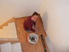 DSCF8069.JPG Sat Sep  5 06:56:52 2009