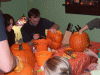 DSCF8481.JPG Sat Oct 24 17:40:54 2009