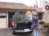 B&M_7773.JPG Sat Dec 12 10:18:36 2009