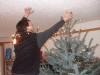 B&M_7786.JPG Sat Dec 12 12:10:44 2009