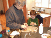 B&M_7793.JPG Sat Dec 12 12:18:26 2009