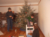 B&M_7795.JPG Sat Dec 12 15:12:20 2009