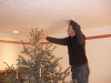 B&M_7799.JPG Sat Dec 12 15:15:00 2009