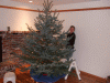 DSCF8708.JPG Sat Dec 12 10:19:46 2009