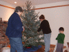 DSCF8713.JPG Sat Dec 12 10:23:16 2009