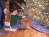 DSCF8719.JPG Sat Dec 12 13:36:22 2009
