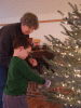 DSCF8721.JPG Sat Dec 12 13:38:34 2009